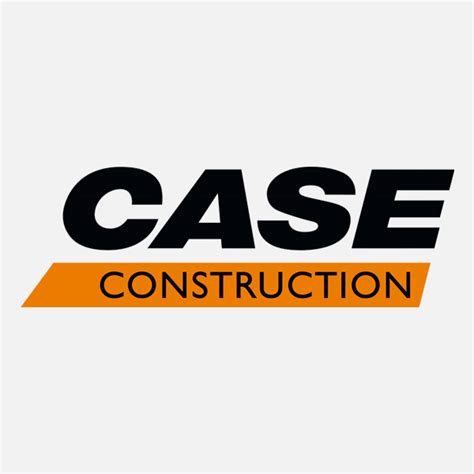 Case Parts Supplier | Earthmoving Equipment Australia