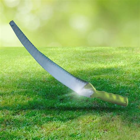 43% off on Efekto Japanese Pruning Saw | OneDayOnly