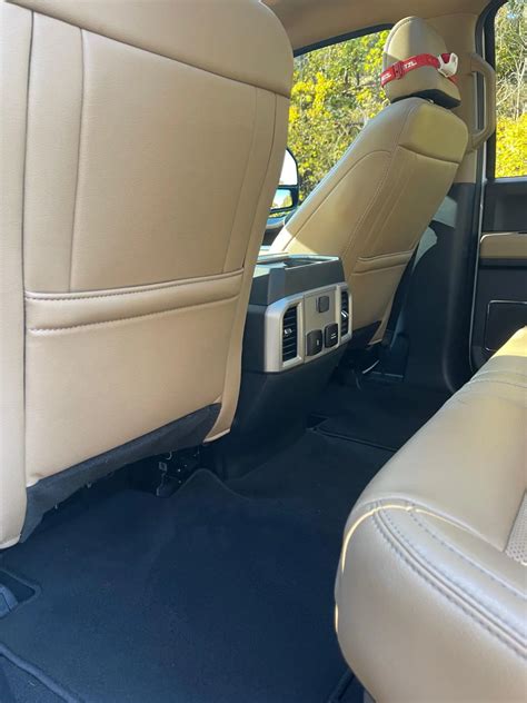 🔖 FOR SALE - 2022 F-250 Tremor $88k Or Best Reasonable Offer | Ford