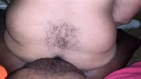 Best Friend Enjoying My Dick American Gay Black Black Porn XHamster