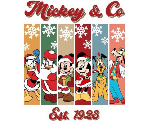 Pin By Cody Smith On Png Disney Merry Christmas Disney World