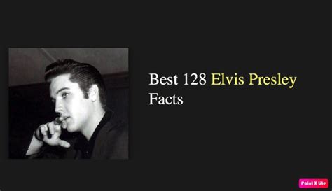 25 Best Elvis Presley Lyrics For Captions Nsf News And Magazine