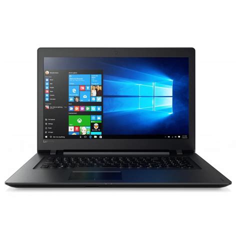 Lenovo V310-Core i5 | GTS - Amman Jordan | GTS - Amman Jordan