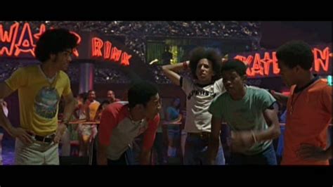 Roll Bounce Movies Image 8076748 Fanpop