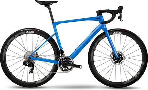 Bmc Roadmachine One Specs Comparisons Reviews Spokes