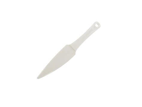 Spatule De Cuisine Et De P Tisserie Pour D Mouler Les G Teaux Zenker Divers