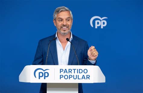 Econom A Pp Cree Que La Independencia Del Gobernador Del Banco De