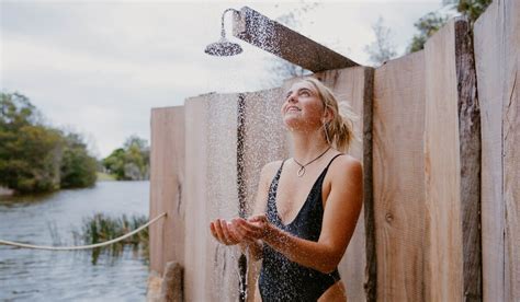 Metung Hot Springs Visit Gippsland