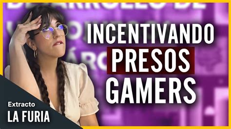 Organizaci N Femin Sta Ense A A Violines A Desarrollar Videojuegos