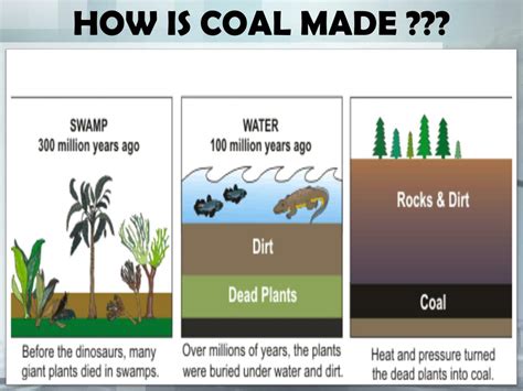 PPT Non Renewable And Renewable Resources PowerPoint Presentation