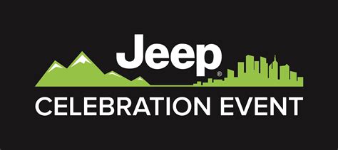 Kelly Jeep Chrysler Lynnfield MA - New Jeep Dealer North of Boston ...