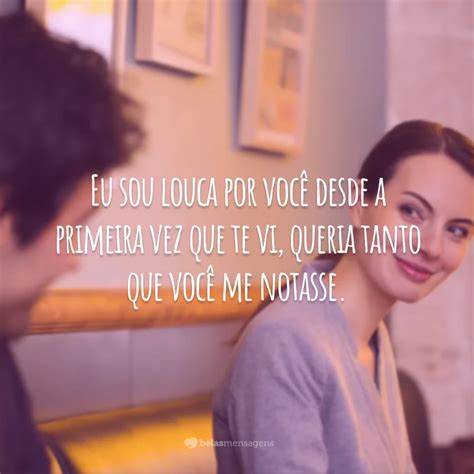 50 frases de indiretas para o crush que o conquistarão de vez