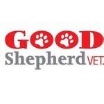 Good Shepherd Veterinary Centre Sdn Bhd Job Openings And Vacancies