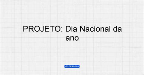 PROJETO Dia Nacional da Educação de Surdos 23 de abril 2º ano