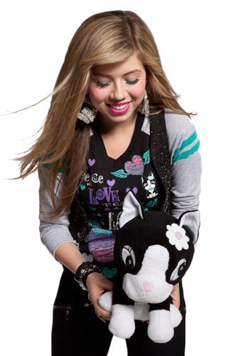 Jennette Mccurdy Png By Paradisepngs On Deviantart