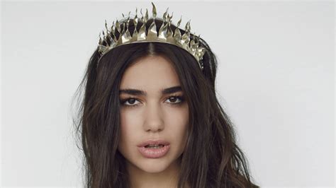 1920x1080 Dua Lipa 2019 4k Laptop Full Hd 1080p Hd 4k Wallpapers