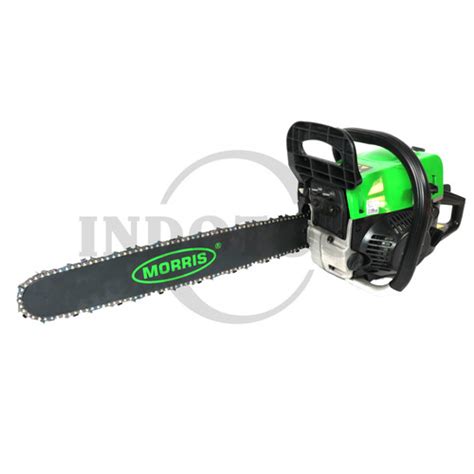 Promo Chain Saw Type Mcs Tlc Mesin Gergaji Inch Morris