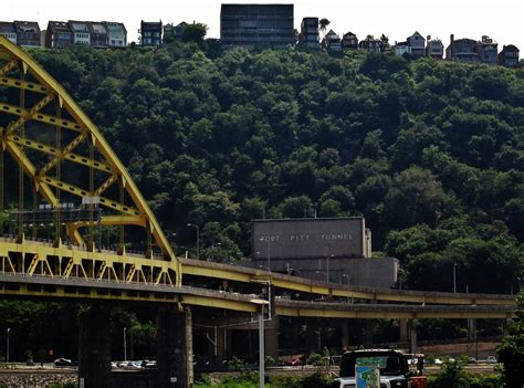 The Counter Indoctrination Corner Anti Brainwashing Unit Pittsburgh S