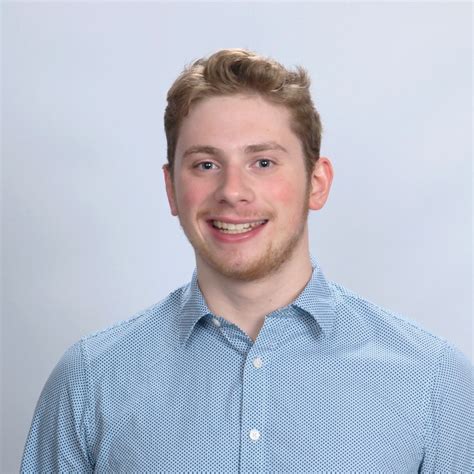 david spielman undergraduate research assistant ohio university