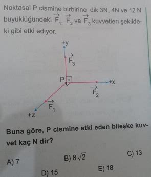 Z Ld Pisagor Teoremi Bile Ke Kuvvet Sorumvar Net