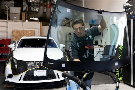 Auto Glass San Bernardino Blog Direct Quality Auto Glass