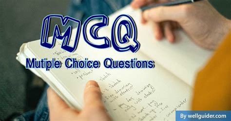 Tips Tricks To Crack Mcqs Smart Ways To Solve Mcq