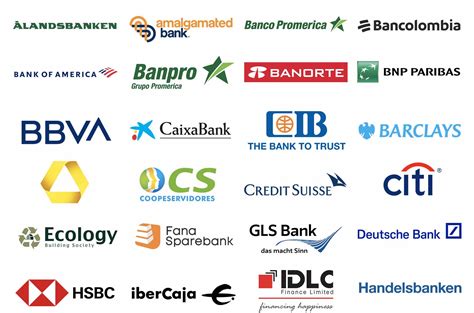 43 Banks Launch Net Zero Banking Alliance As Key Part Of Consolidated