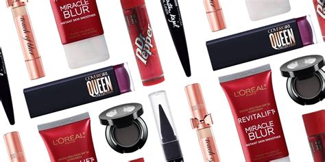 10 Best Drugstore Beauty Makeup Of 2017 Our Favorite Cheap Beauty Products