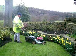 Cheshire Gardens - Professional Gardening and Landscaping Services in ...