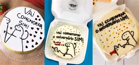 Melhores Frases Para Bent Cake Que Voc Vai Encontrar Na Internet