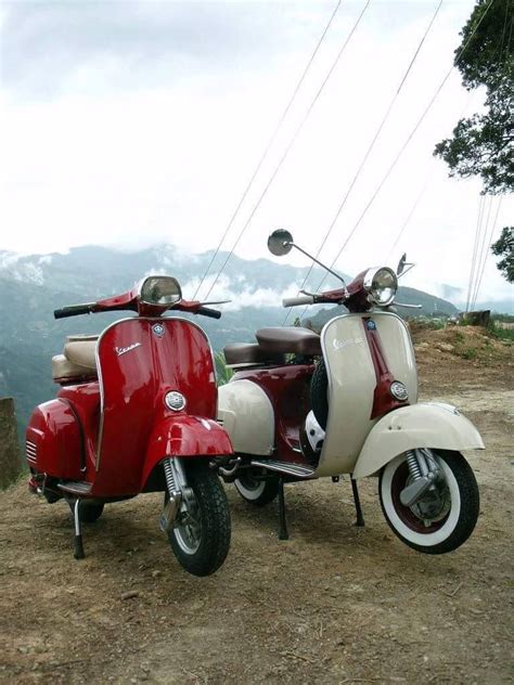 Vespa Ape Piaggio Vespa Lambretta Scooter Vespa Scooters Vespa