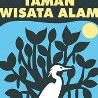 Taman Wisata Alam Mangrove Angke Kapuk Events Allevents