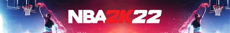 Buy NBA 2K22 MT Cheap NBA 2K22 MT For Sale Safe NBA 2K22 MT Online