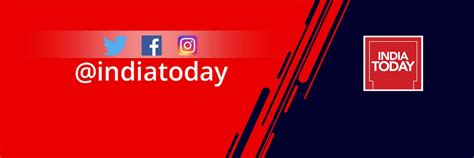 indiatoday logo brand assets svg png  vector brandfetch