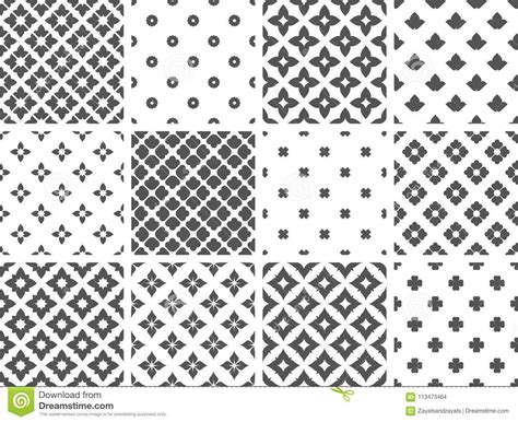 easy design pattern     life  easier