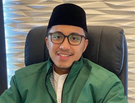 Pemilu 2024 PPP Bone Optimis Dapat 5 Kursi DPRD Partai Persatuan