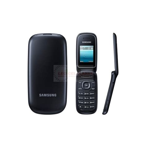 CELULAR SAMSUNG E1270