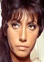 Master Of Love Nude Scenes