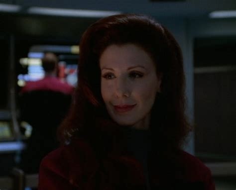 Silent Smile Support Society • Suzie Plakson Asvulcan Doctor Selar