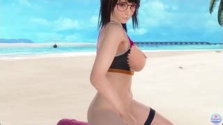 Free Doa Tsukushi Porn Videos From Thumbzilla