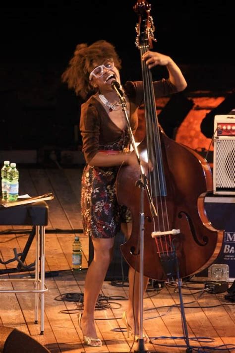 15 Famous Double Bass Players You Should Know