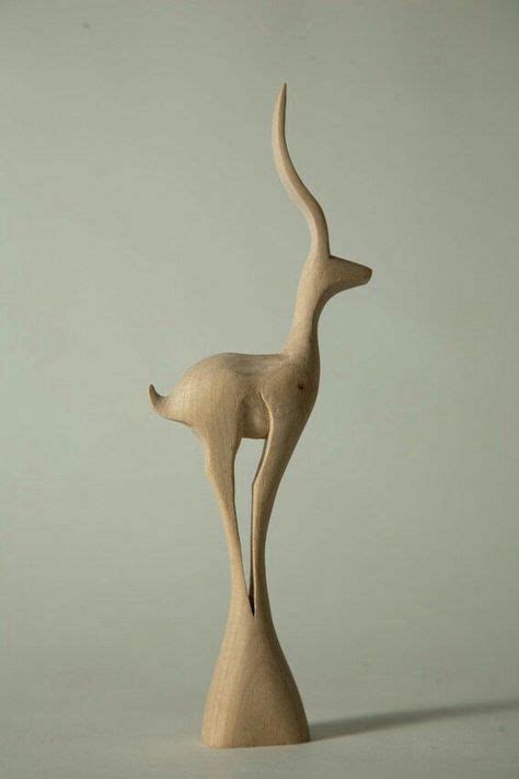 424 Best Animal Sculpture Images Animal Sculptures Sculpture