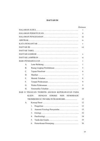 Daftar Isi Juli PDF