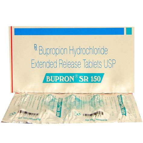 bupron sr  tablet     hindi al