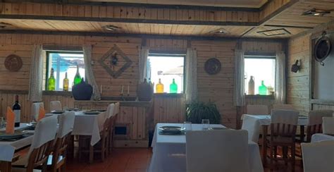 Restaurante A Torre Torre Serra Da Estrela In Alvoco Da Serra Menu