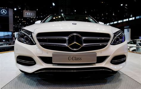 Hottest Luxury-Car Lease Deals Under $400 A Month