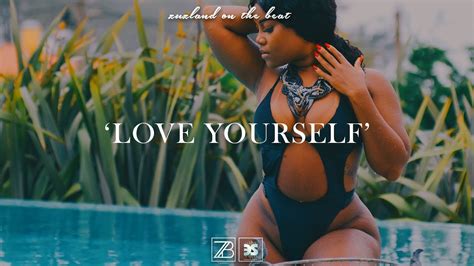 Afrobeat Instrumental 2022 LOVE YOURSELF Fireboy Type Beat X Joeboy