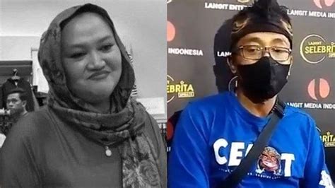 Kesal Dituding Mata Duitan Dan Ingin Kuasai Harta Lina Teddy Kalau