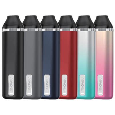 Nevoks Feelin Mini Pod System Tawwos Best Online Vape Store