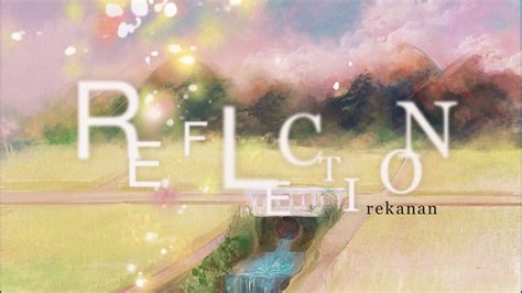 Cytoid REFLECTION rekanan feat アンテナガールMusic YouTube